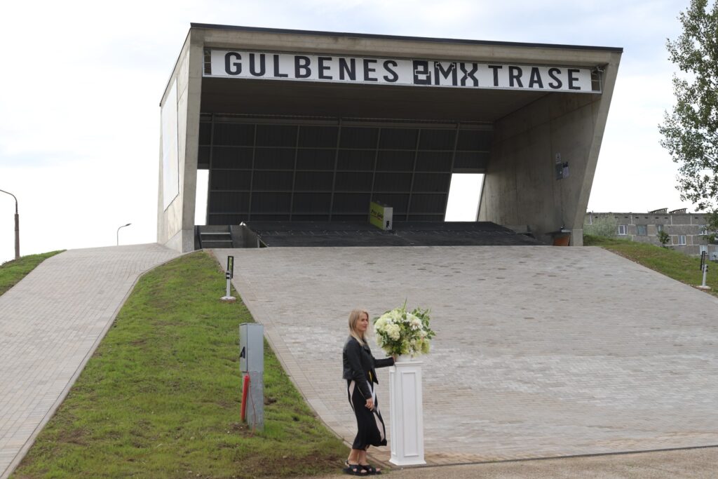 Autors: Foto: Gatis Bogdanovs