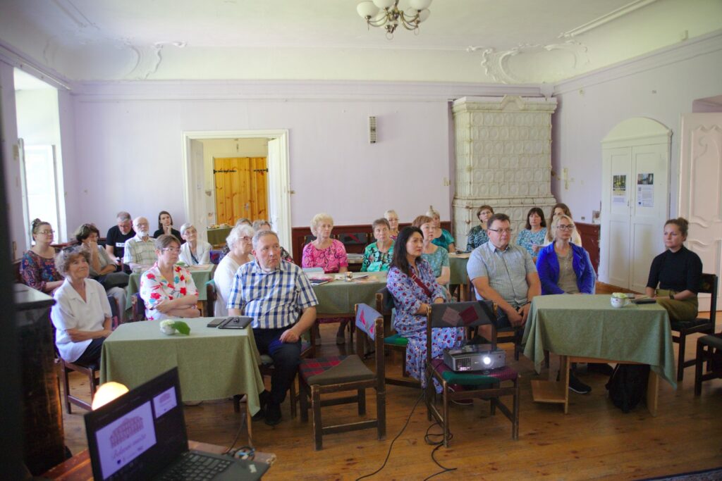 Autors: Foto: no privātā arhīva