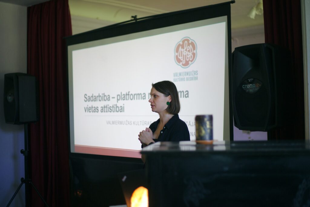 Autors: Foto: no privātā arhīva