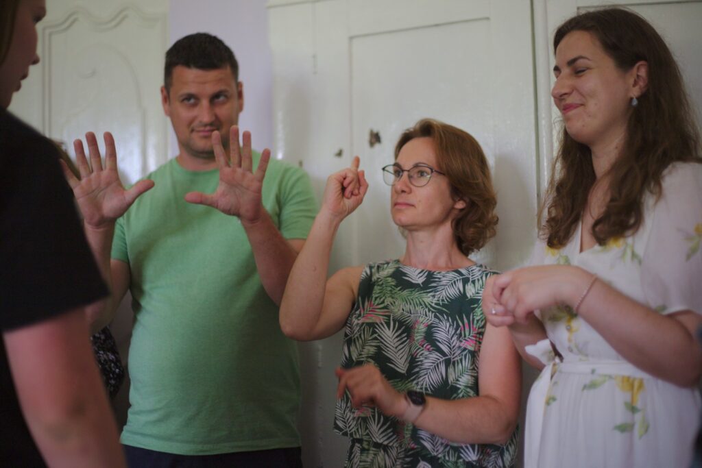 Autors: Foto: no privātā arhīva