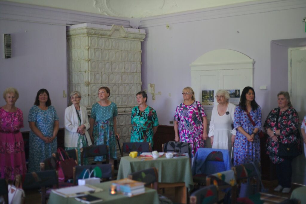 Autors: Foto: no privātā arhīva