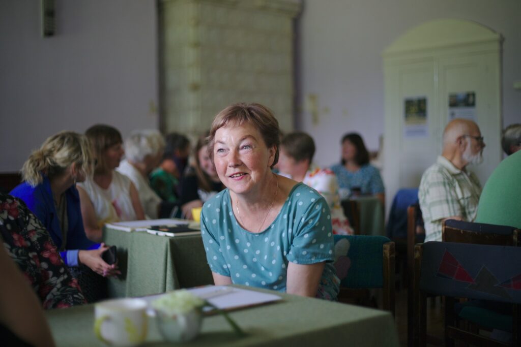 Autors: Foto: no privātā arhīva