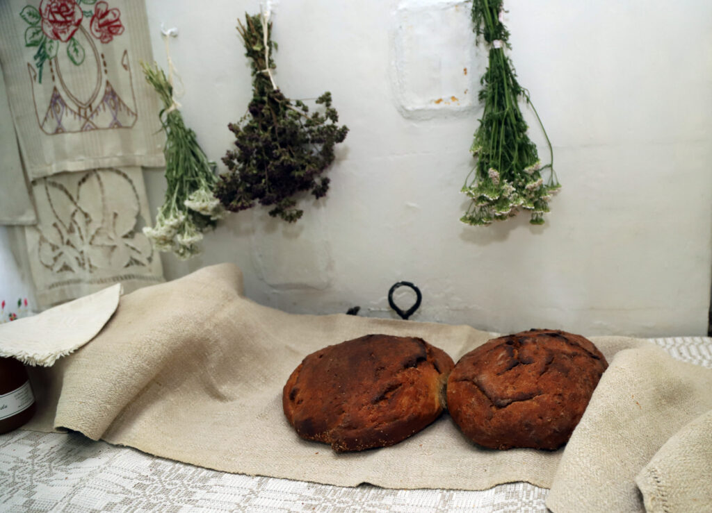 Autors: Foto: Gatis Bogdanovs