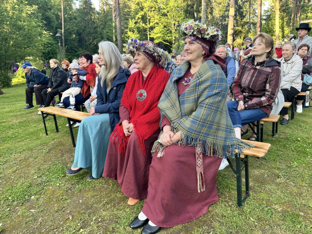 Autors: Foto: Diāna Lozko