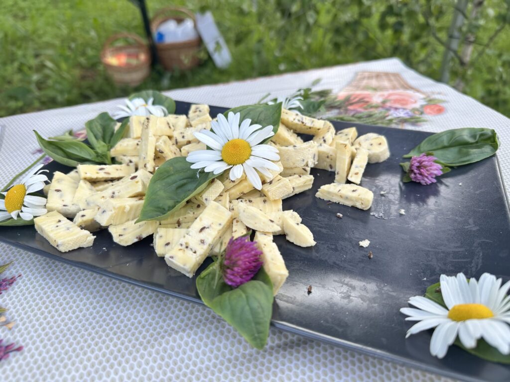 Autors: Foto: Diāna Lozko