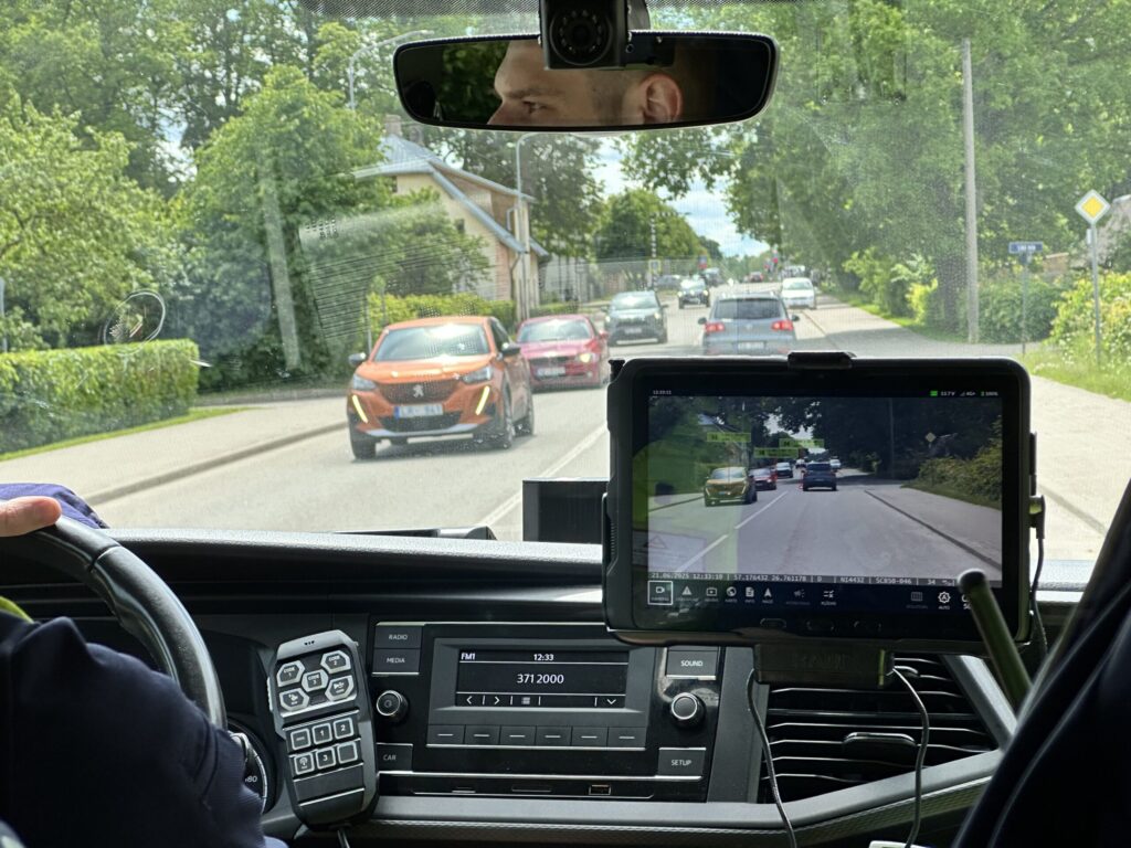 Autors: Foto: Diāna Lozko