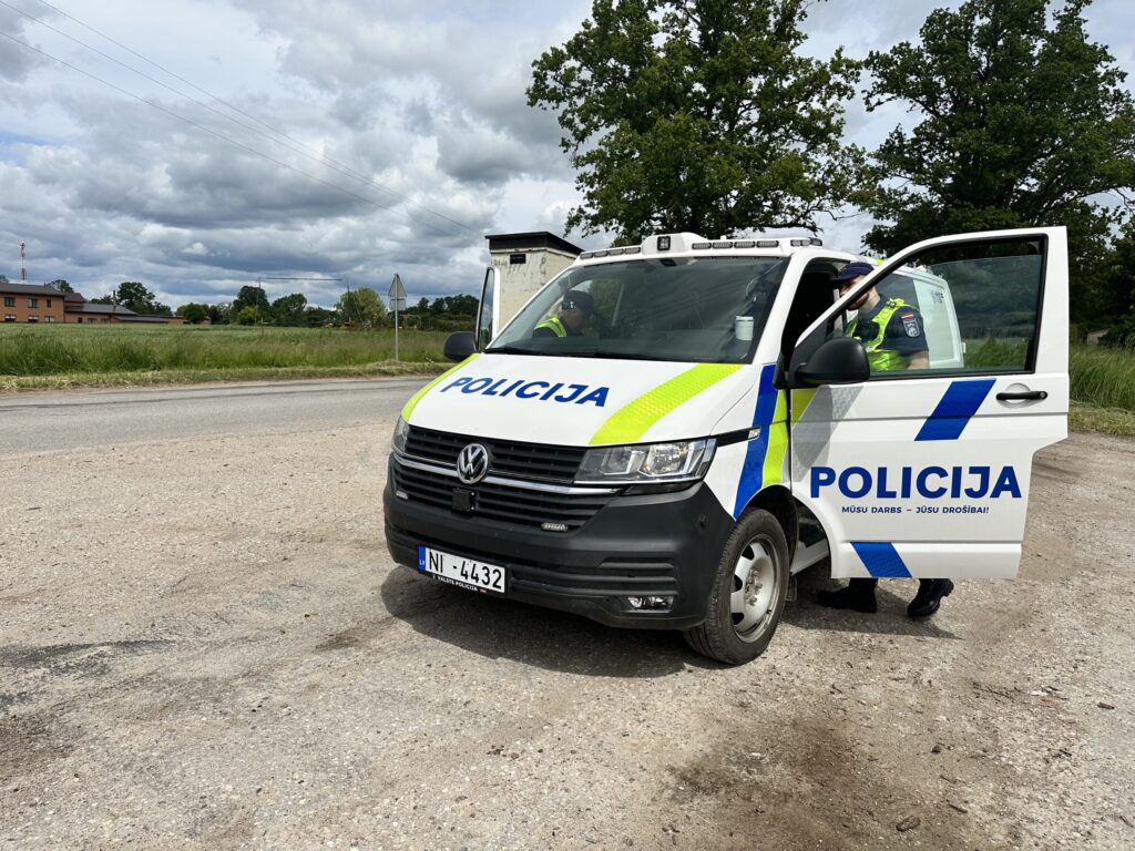 Autors: Foto: Diāna Lozko