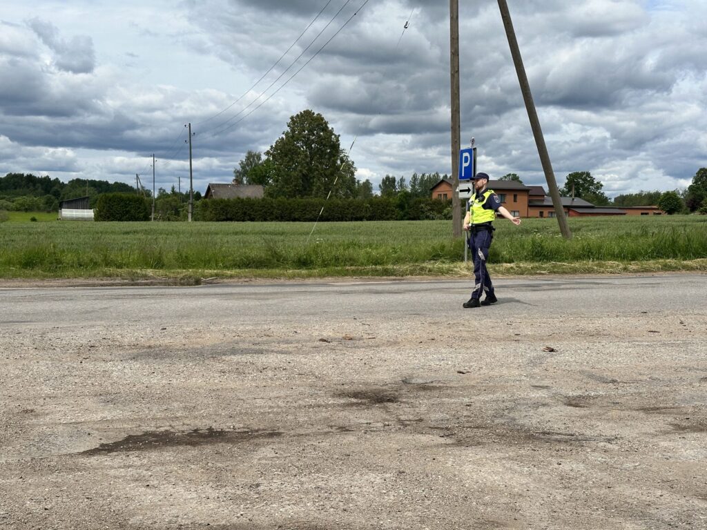 Autors: Foto: Diāna Lozko