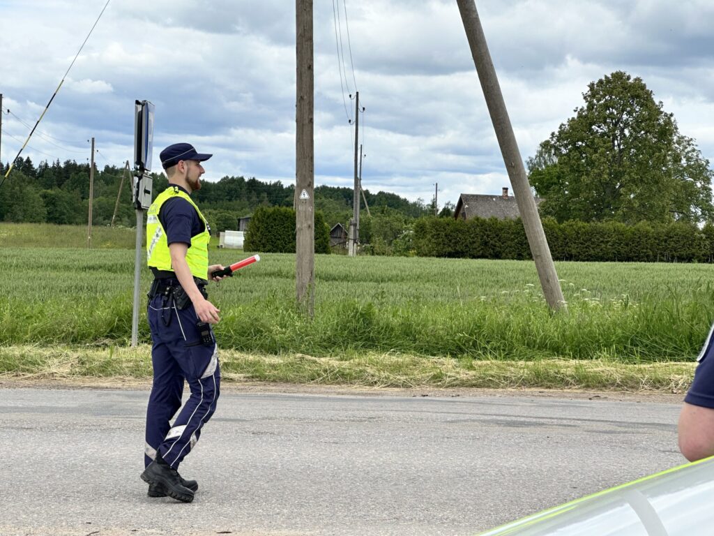 Autors: Foto: Diāna Lozko