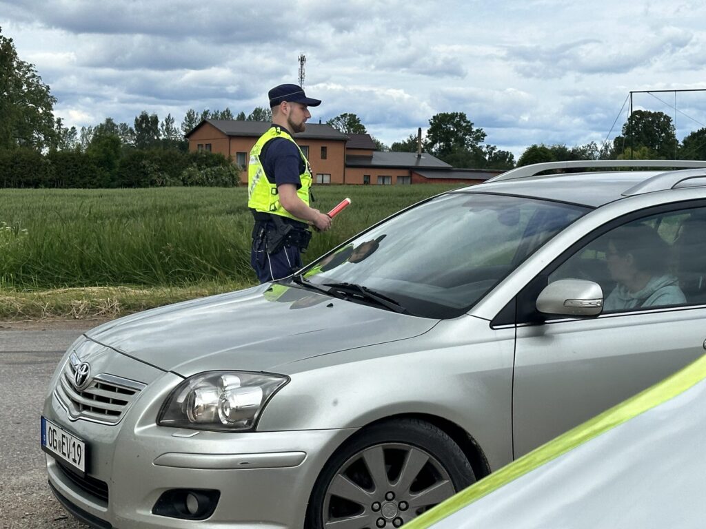 Autors: Foto: Diāna Lozko