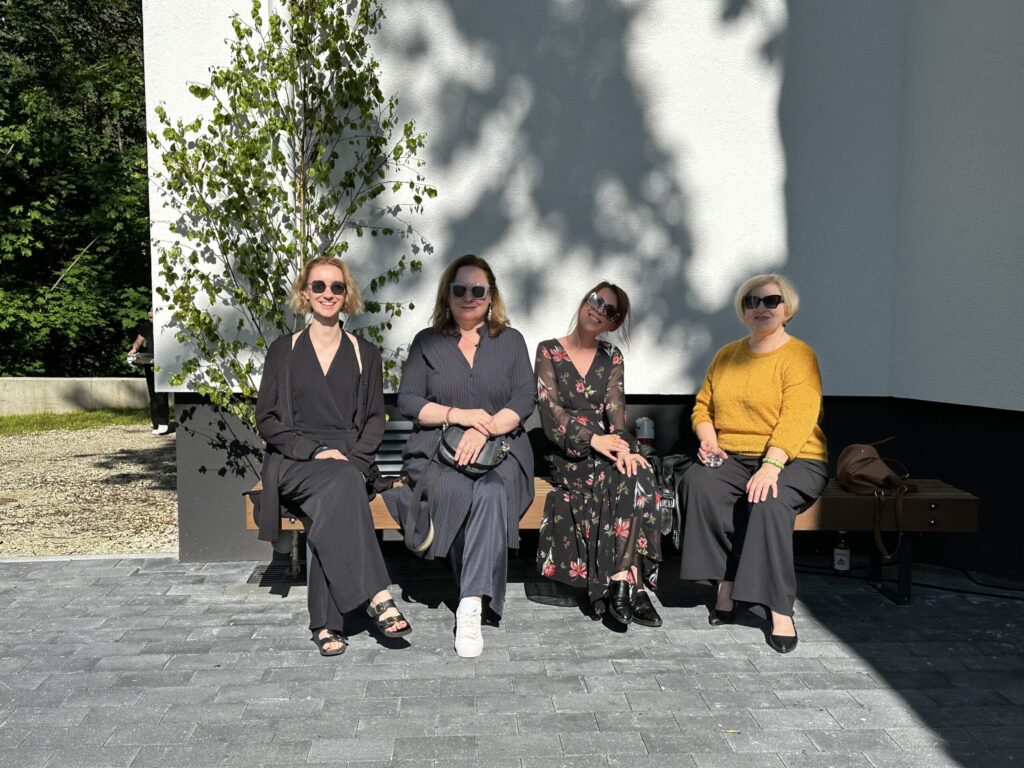 Autors: Publicitātes foto