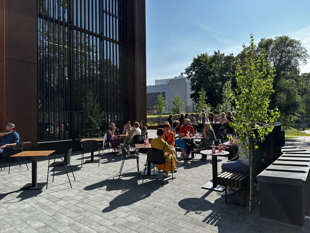 Autors: Publicitātes foto