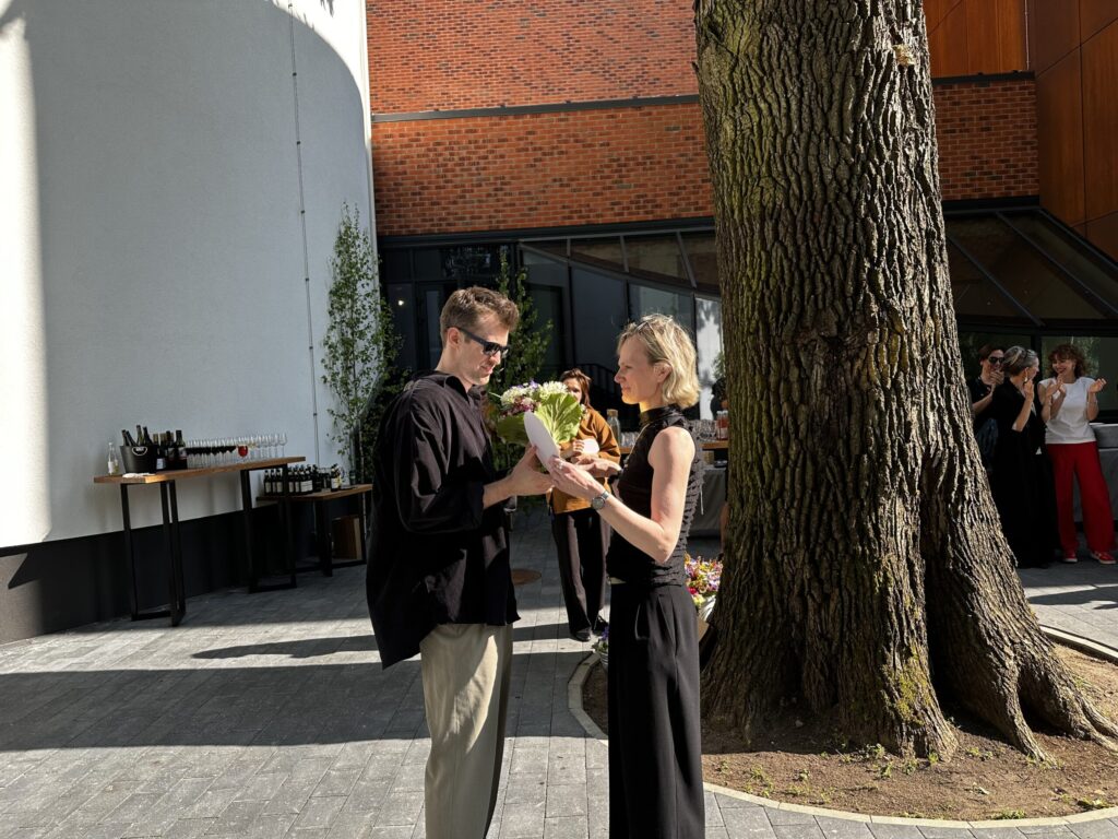 Autors: Publicitātes foto