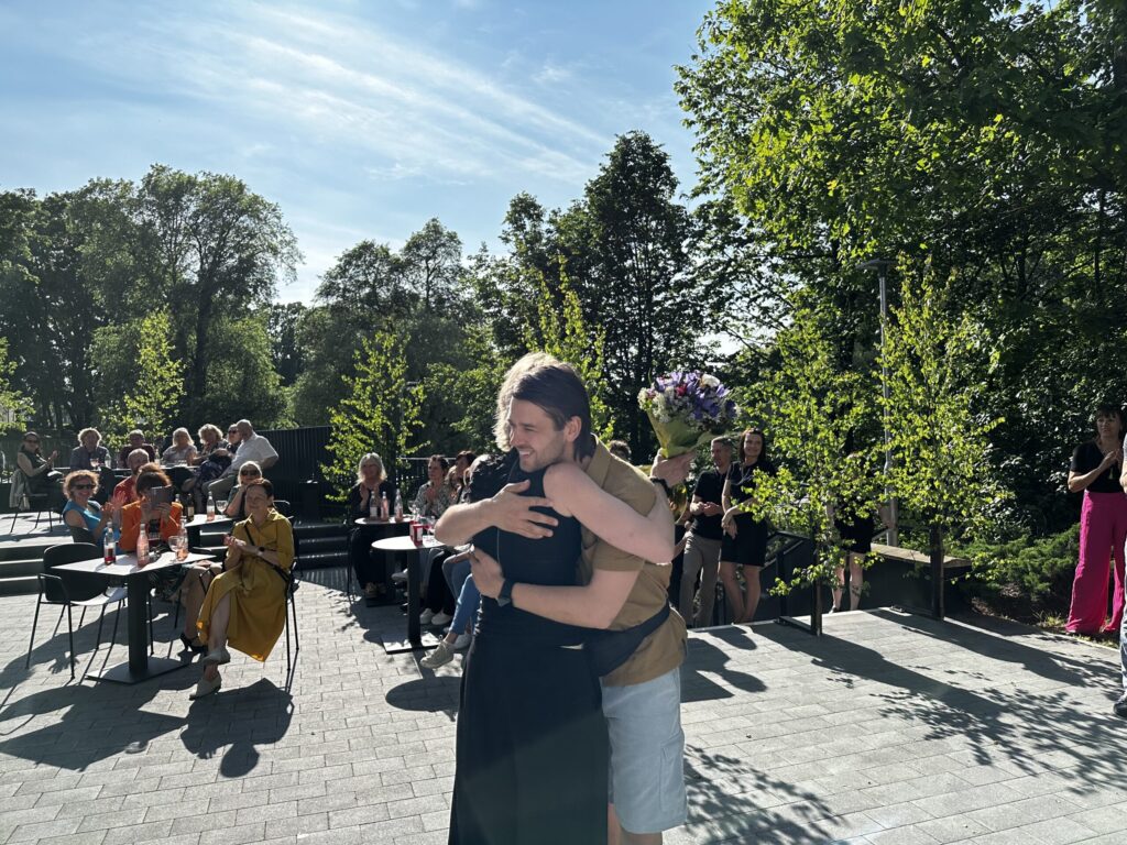 Autors: Publicitātes foto