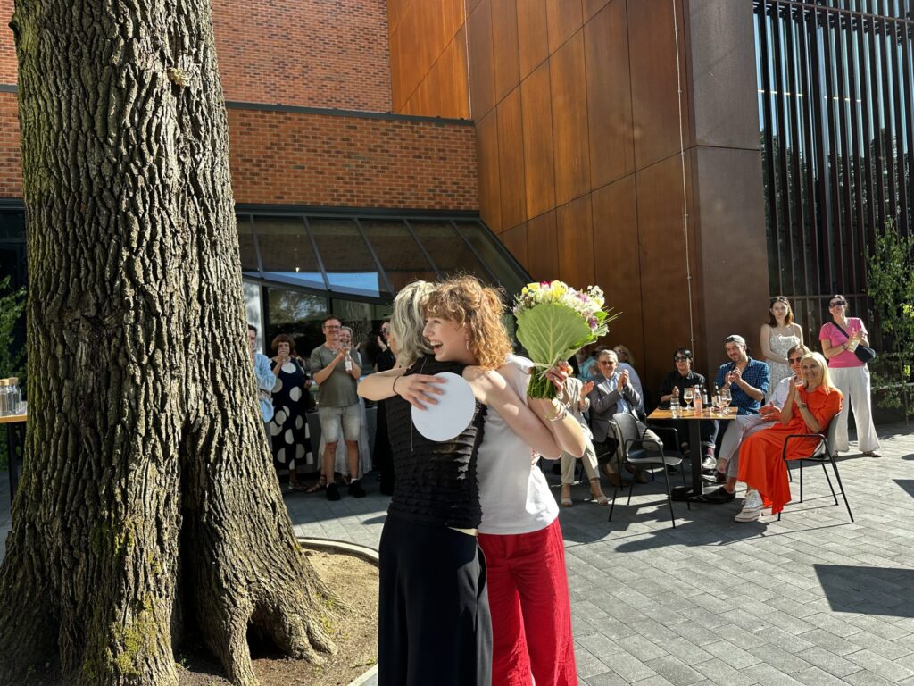 Autors: Publicitātes foto