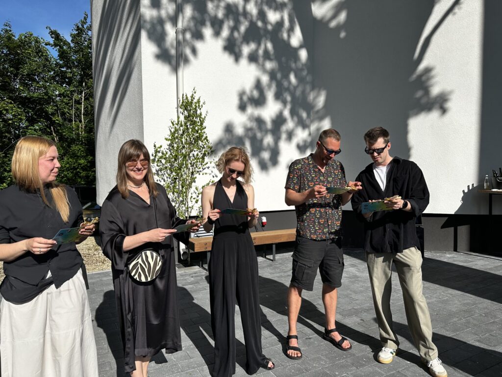 Aluksniesiem.lv raksta attēla aizvietotājs