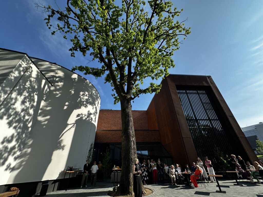 Autors: Publicitātes foto