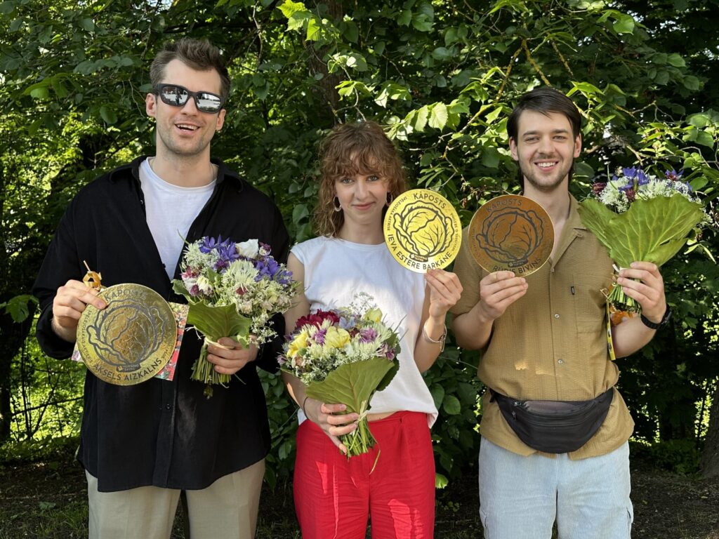 Autors: Publicitātes foto