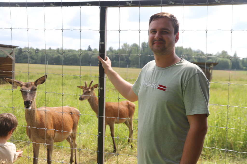 Aluksniesiem.lv raksta attēla aizvietotājs