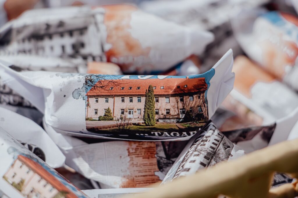 Autors: Foto: no privātā arhīva