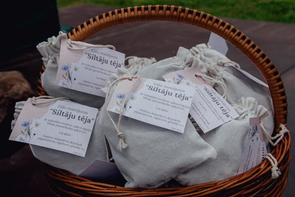 Autors: Foto: no privātā arhīva