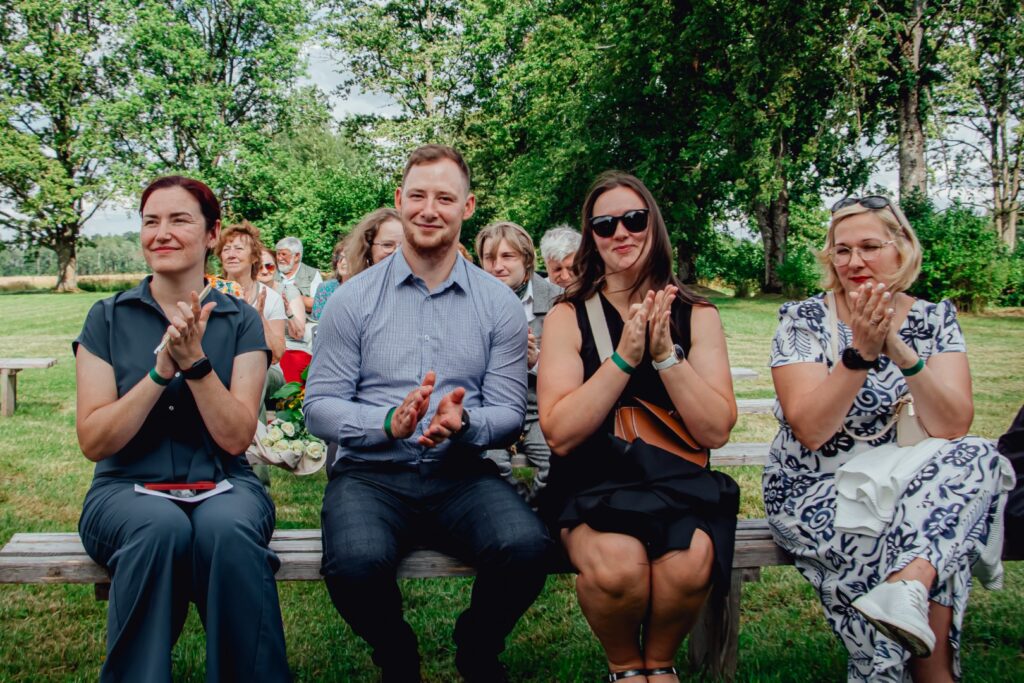 Autors: Foto: no privātā arhīva