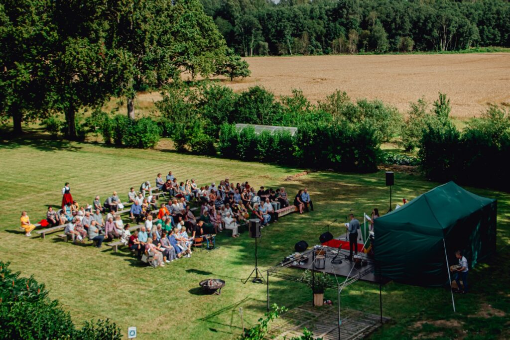 Autors: Foto: no privātā arhīva