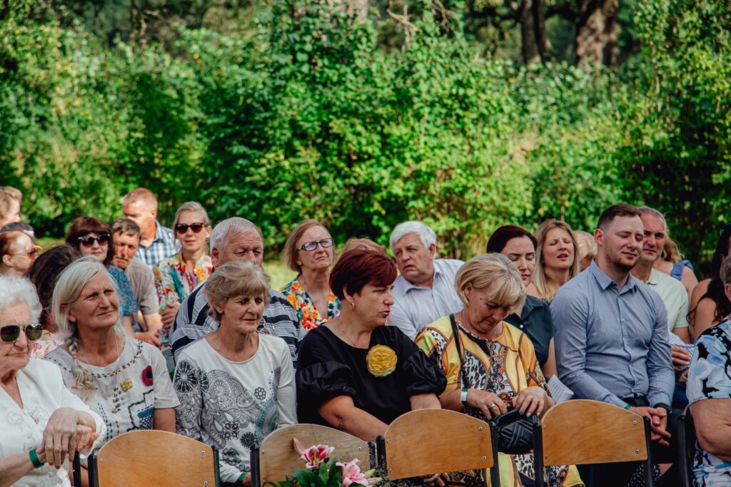 Autors: Foto: no privātā arhīva