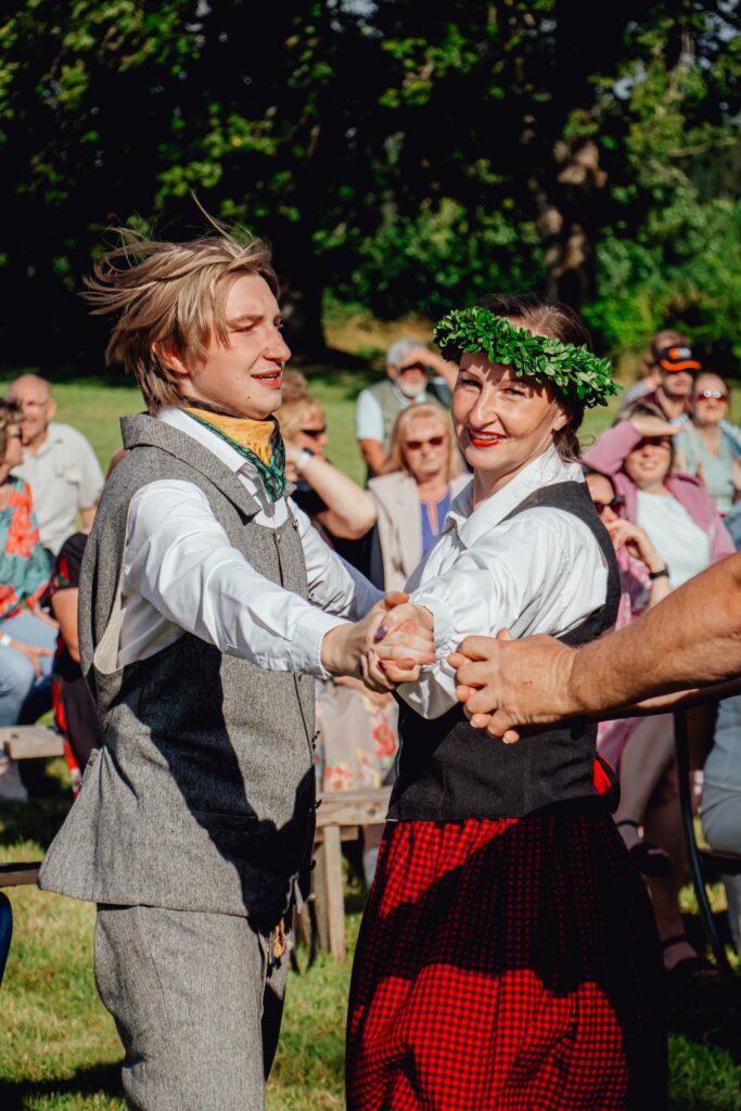 Autors: Foto: no privātā arhīva