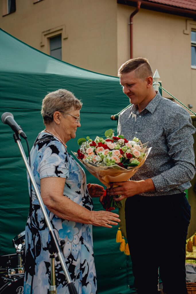 Autors: Foto: no privātā arhīva