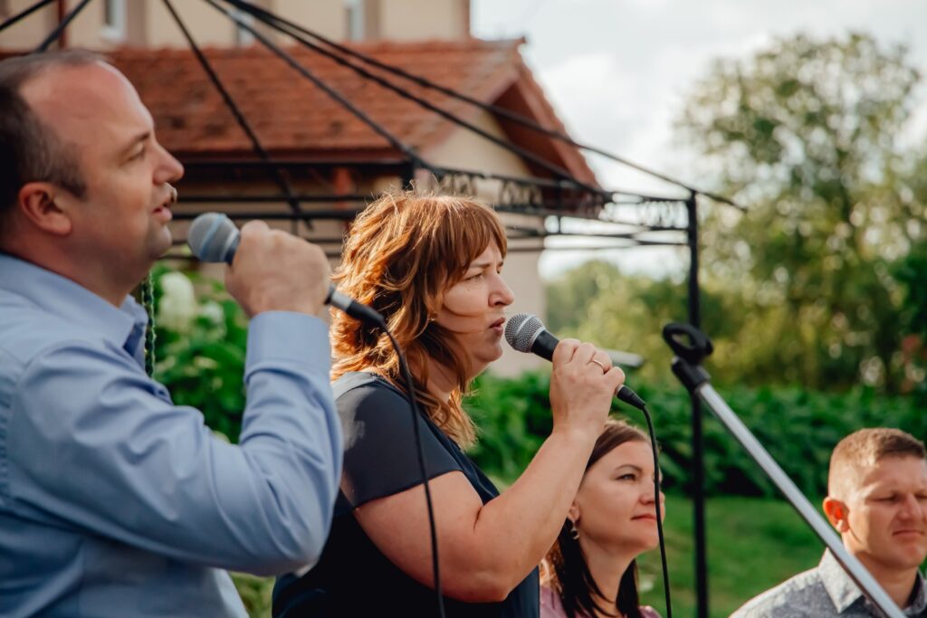 Autors: Foto: no privātā arhīva