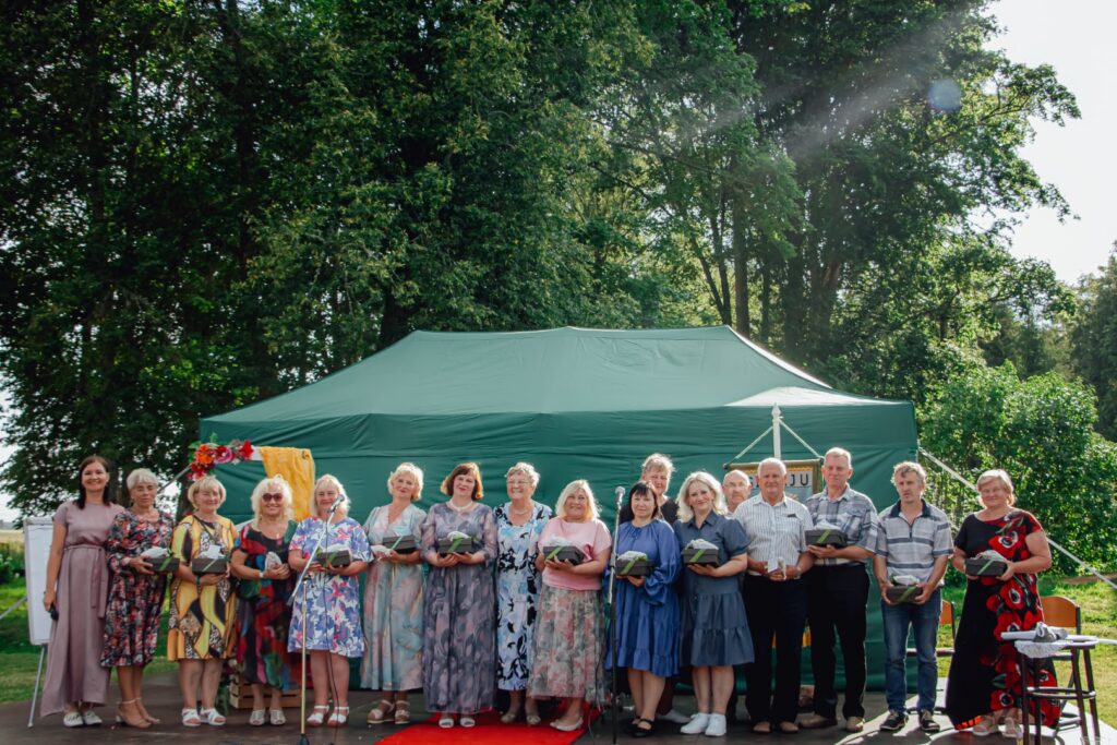 Autors: Foto: no privātā arhīva