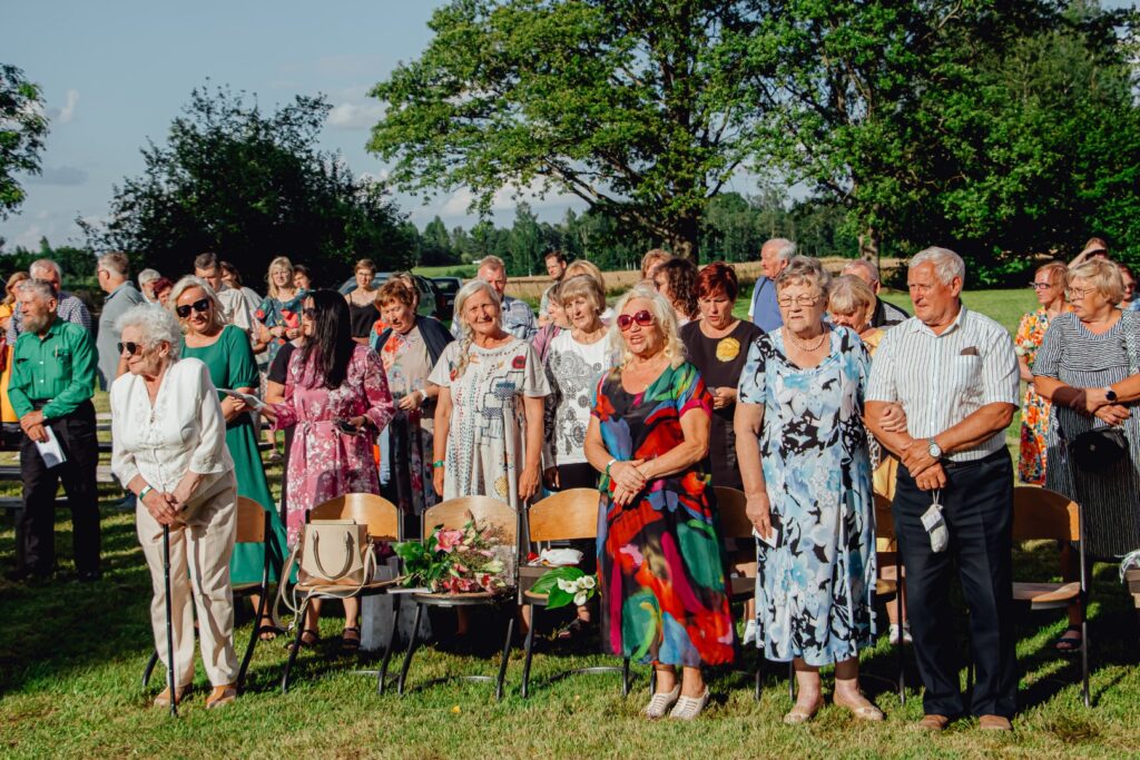 Autors: Foto: no privātā arhīva