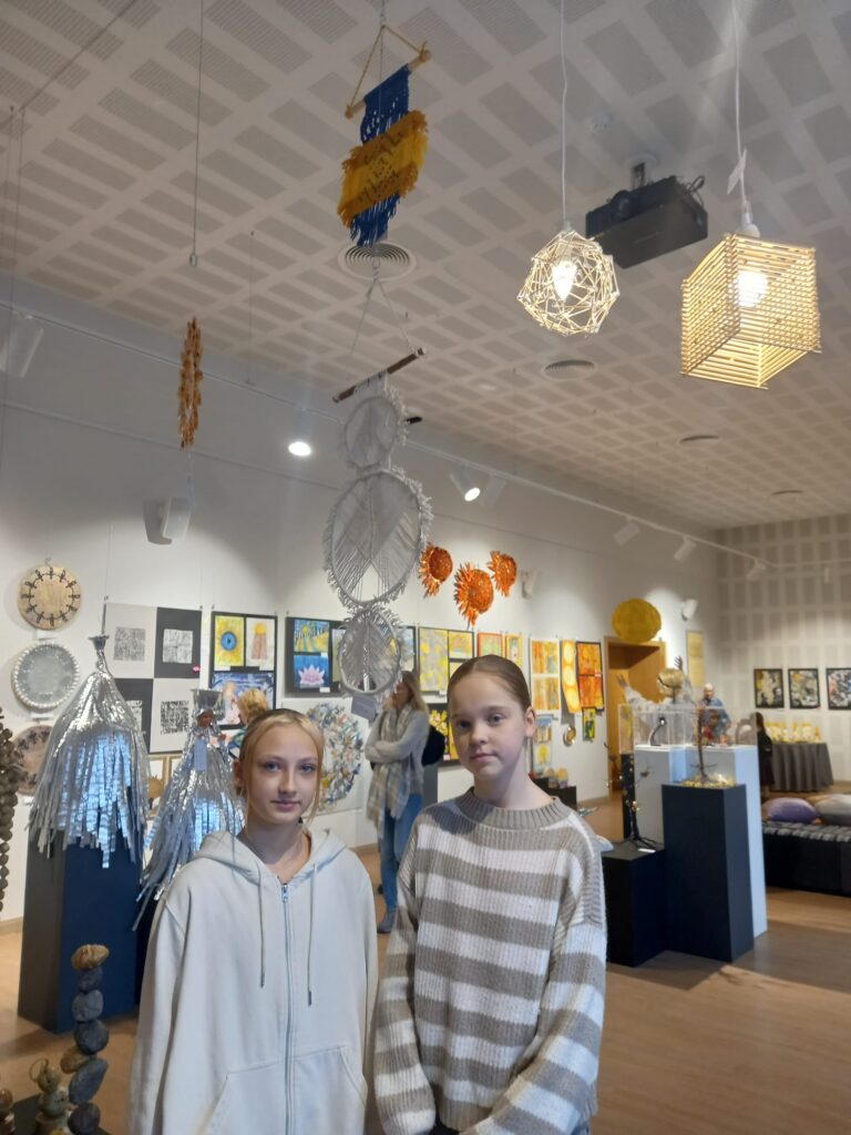 Autors: Foto: no privātā arhīva