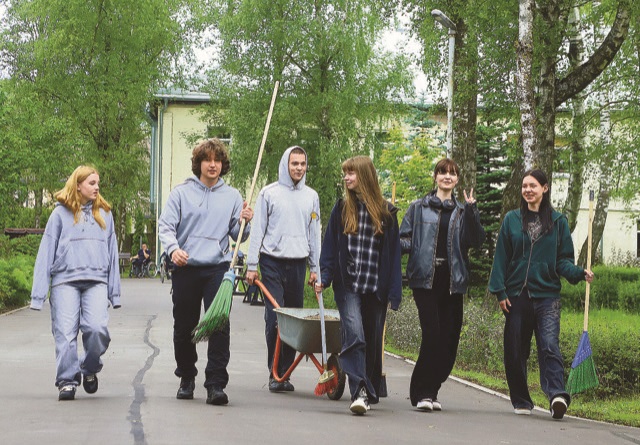 Aluksniesiem.lv raksta attēla aizvietotājs