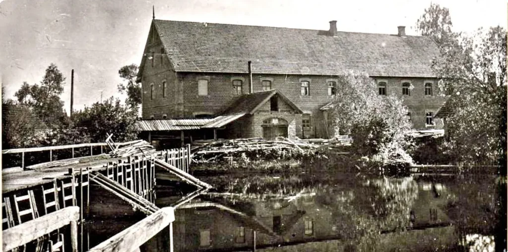 Aluksniesiem.lv raksta attēla aizvietotājs