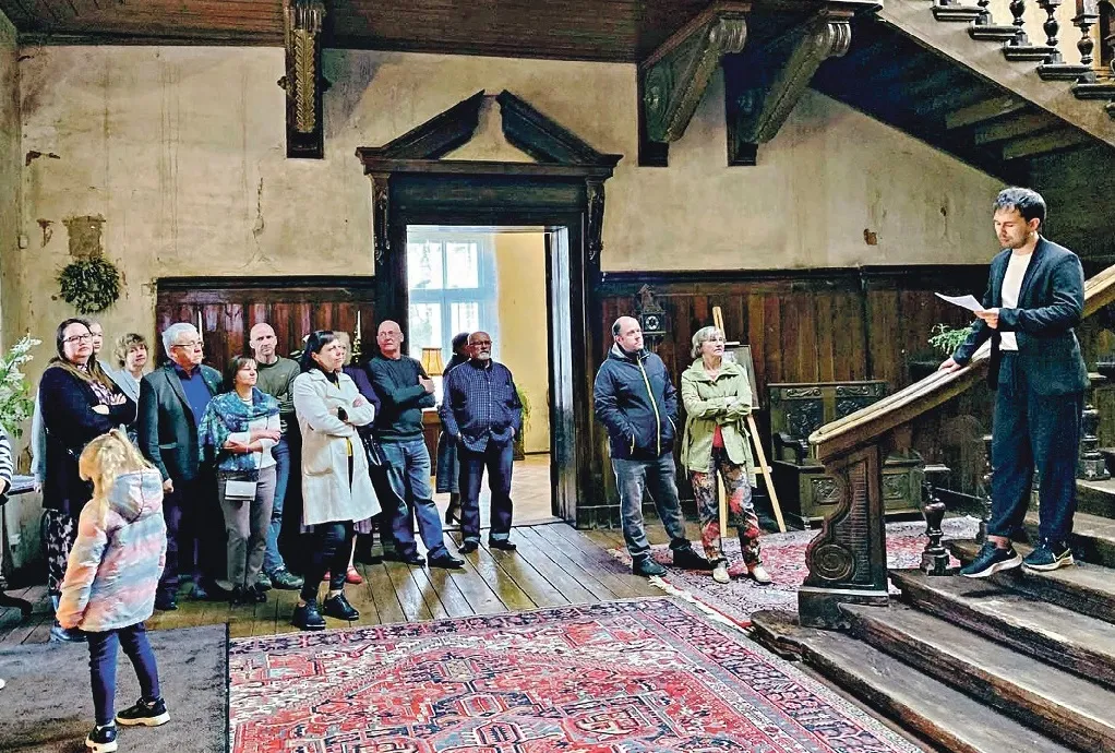 Aluksniesiem.lv raksta attēla aizvietotājs