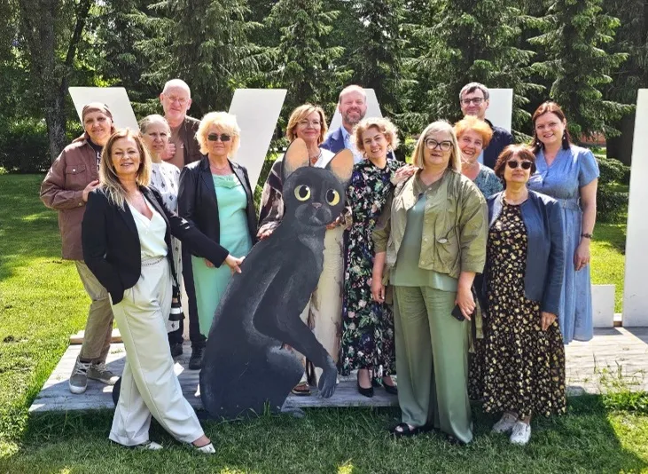 Aluksniesiem.lv raksta attēla aizvietotājs