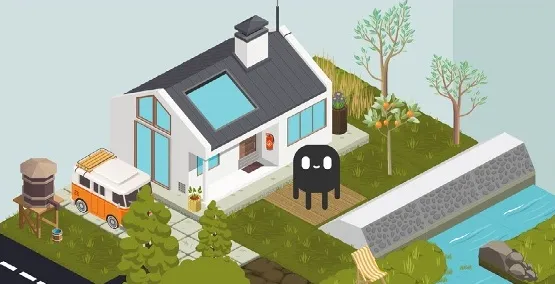 Aluksniesiem.lv raksta attēla aizvietotājs