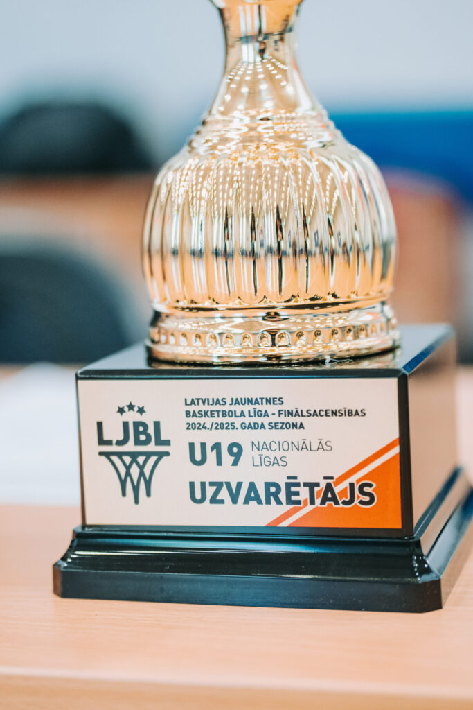 Autors: Foto: Latvijas Basketbola savienība