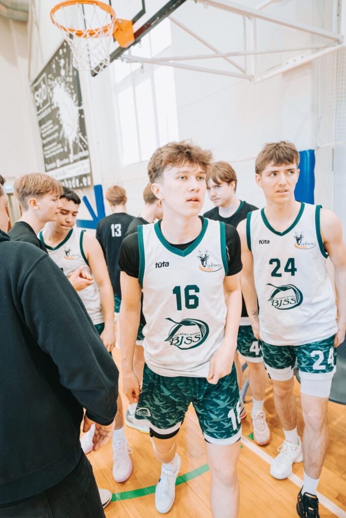 Autors: Foto: Latvijas Basketbola savienība