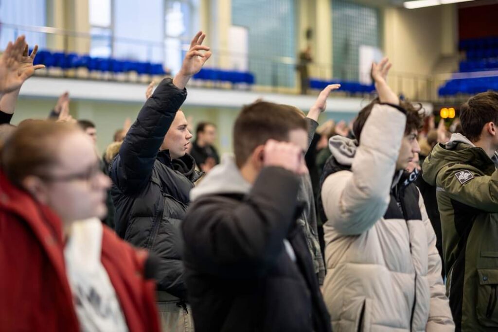Aluksniesiem.lv raksta attēla aizvietotājs