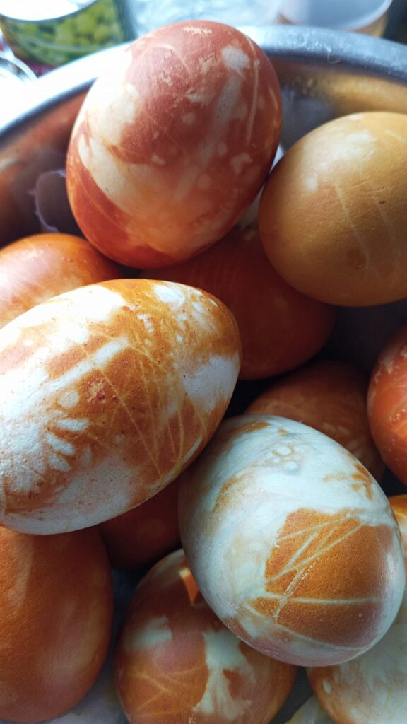 Autors: Foto iesūtījusi ZS "Meteņi"