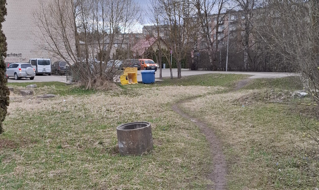 Aluksniesiem.lv raksta attēla aizvietotājs