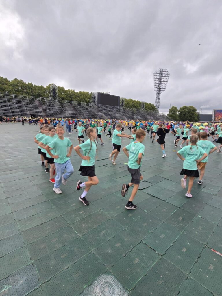 Autors: Iesūtījusi Vivita Gangnusa