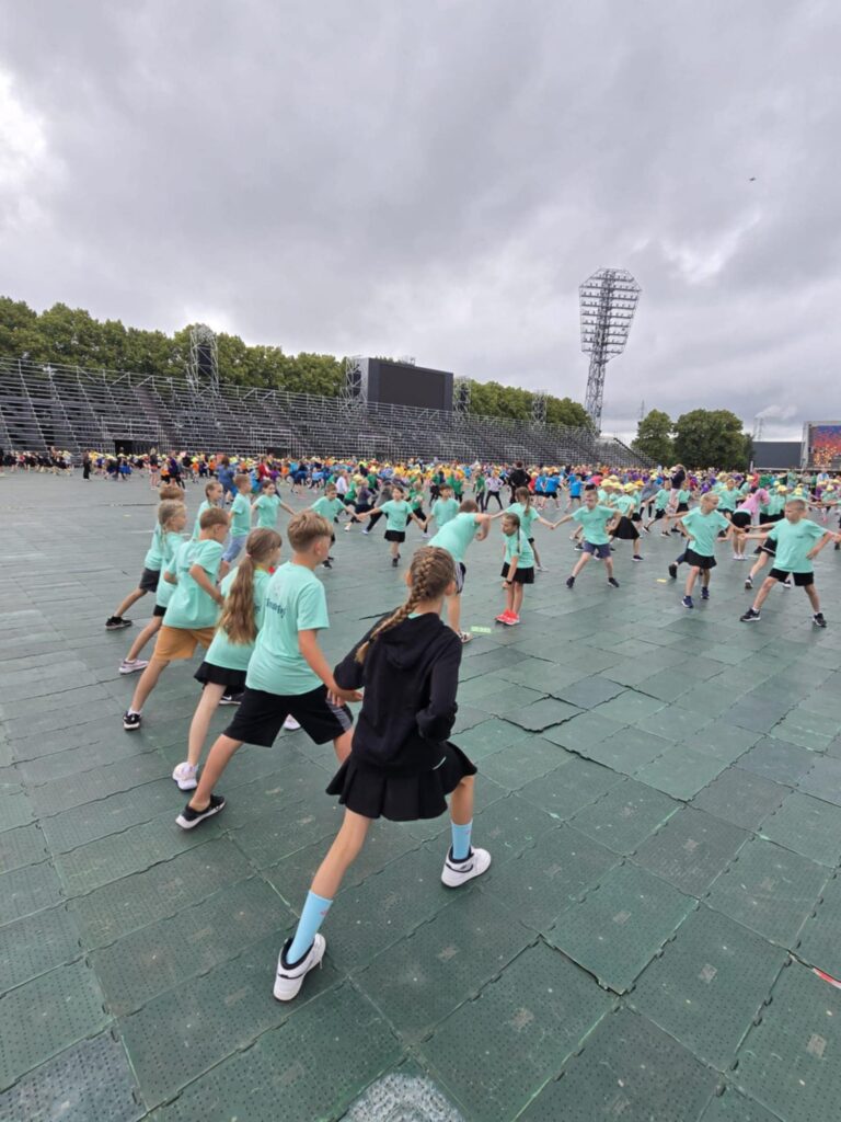 Autors: Iesūtījusi Vivita Gangnusa