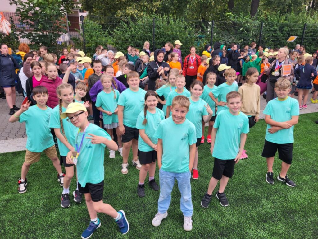 Autors: Iesūtījusi Vivita Gangnusa