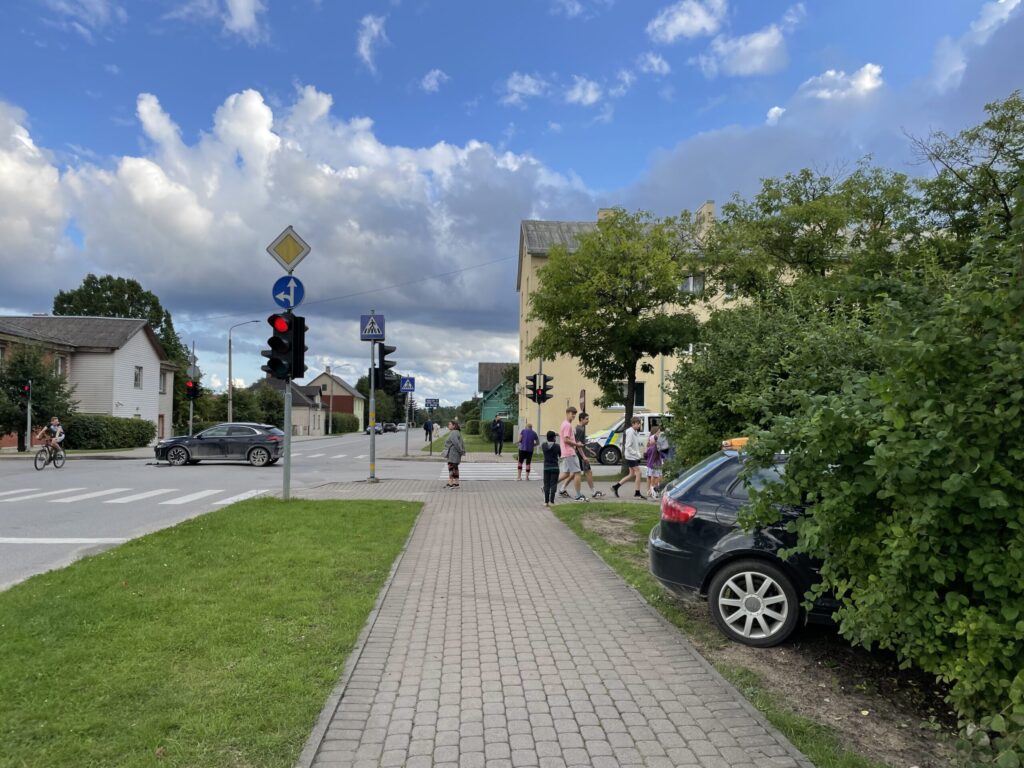 Aluksniesiem.lv raksta attēla aizvietotājs