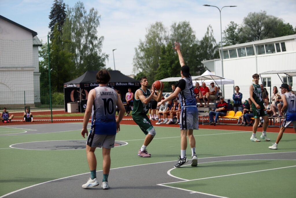 Autors: Foto: Gatis Bogdanovs