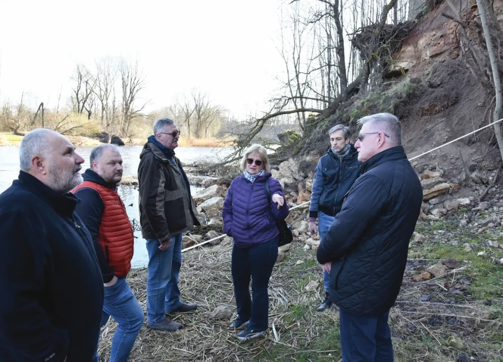 Aluksniesiem.lv raksta attēla aizvietotājs